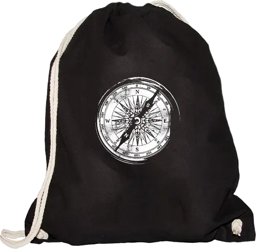 Mountains, Hiking and Nature