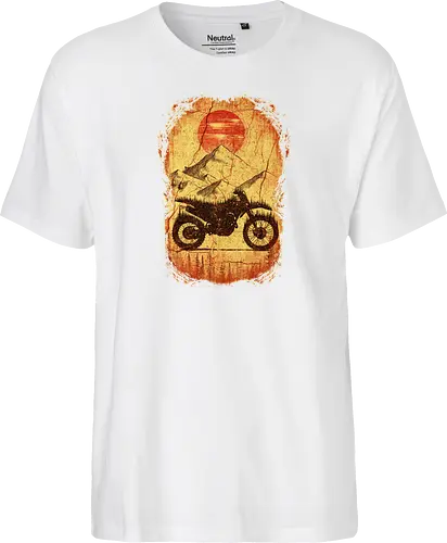 Motocross and Enduro Riders