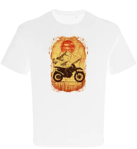 Motocross and Enduro Riders