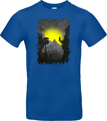 Bear and Bears