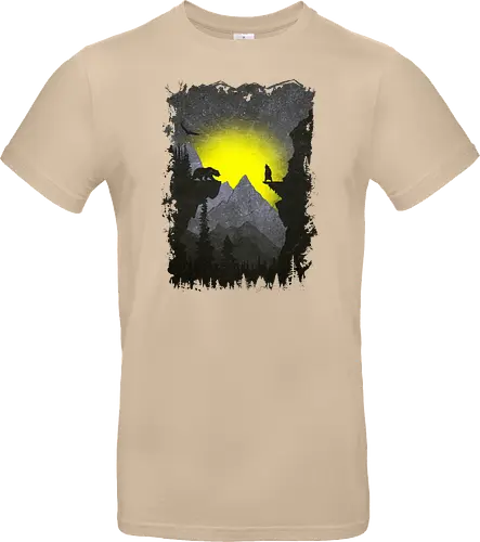 Bear and Bears