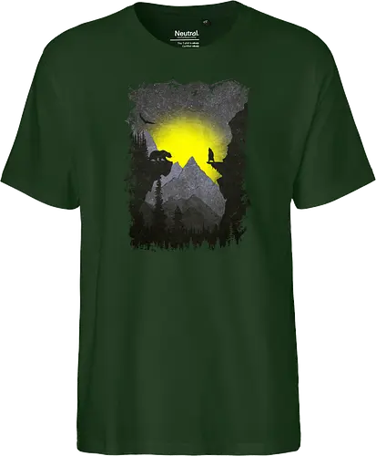 Bear and Bears
