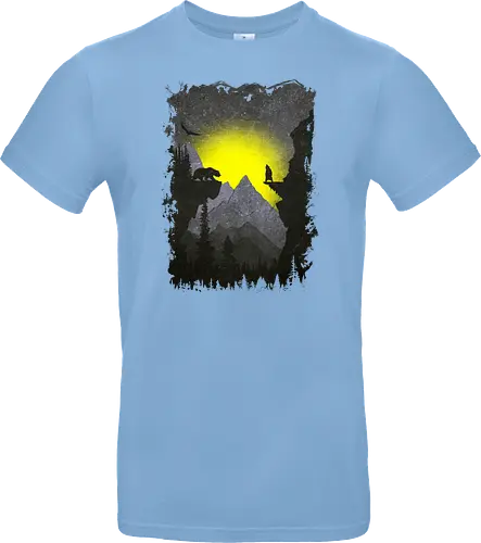 Bear and Bears