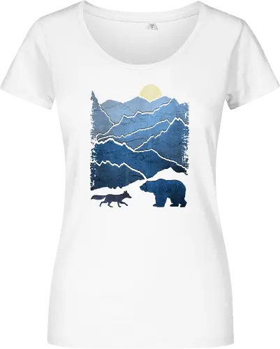 Bear and Bears