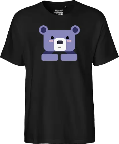 Bears In The Wild