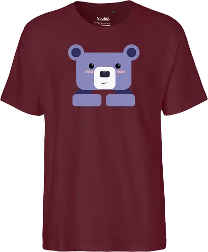 Bears In The Wild