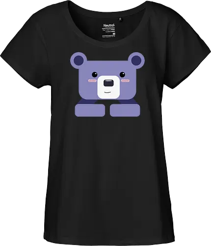 Bears In The Wild