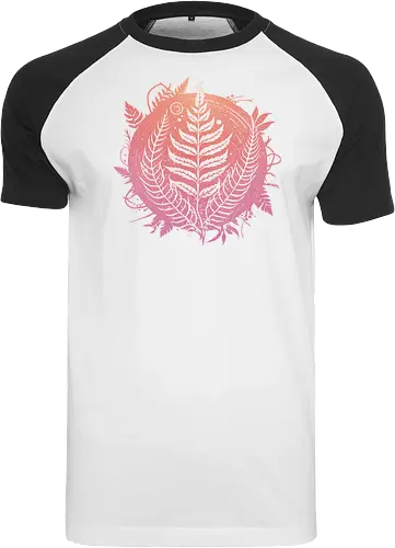 Magic Fern Colors