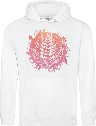Magic Fern Colors