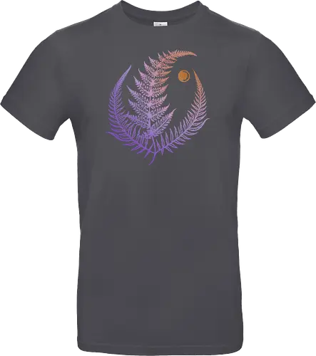 Magic Fern Colors 2