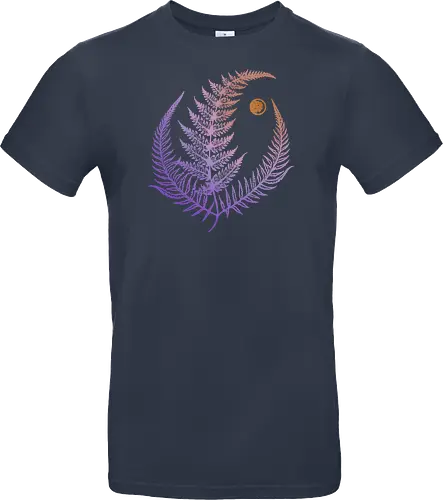 Magic Fern Colors 2