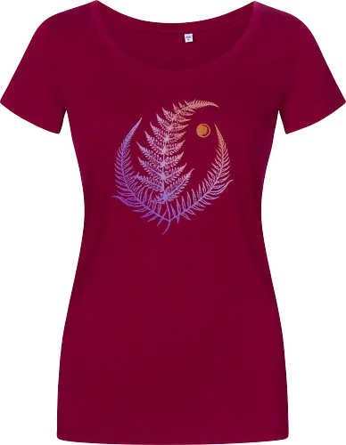 Magic Fern Colors 2
