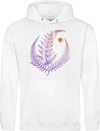 Magic Fern Colors 2