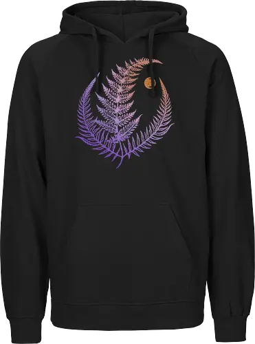 Magic Fern Colors 2