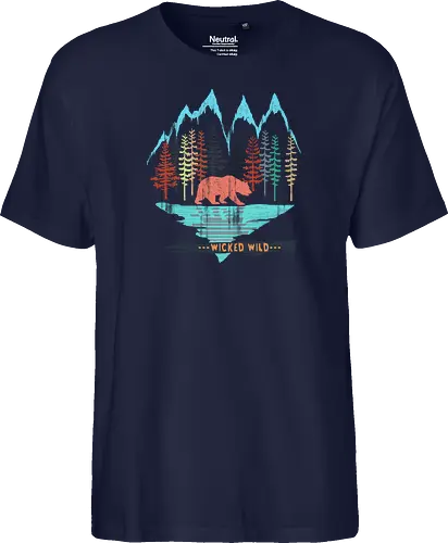 Bear and Bears 2