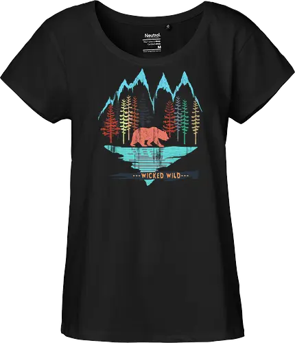 Bear and Bears 2