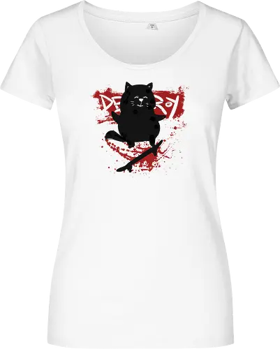 Super Cute Cat