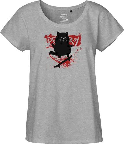 Super Cute Cat