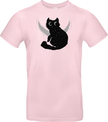 Moon Cat