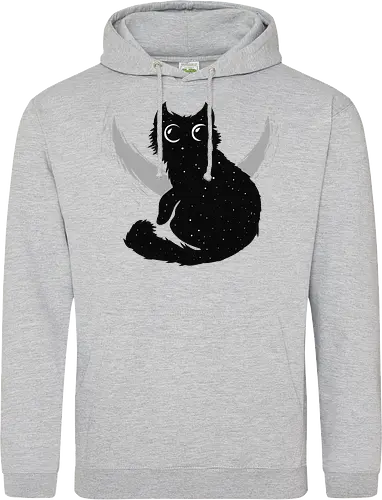 Moon Cat