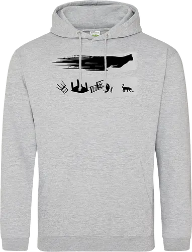 Fast Cat