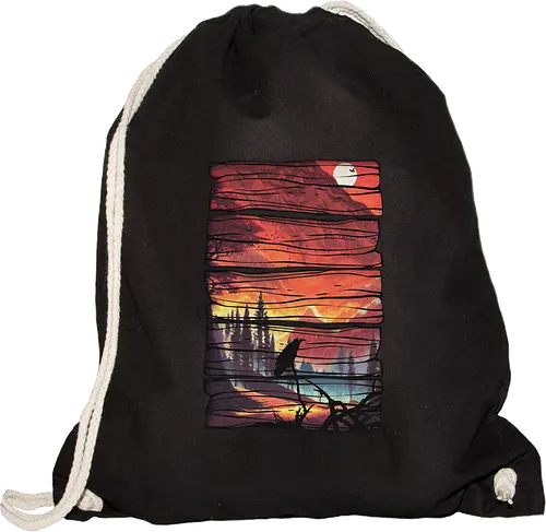 Hiking and Mountains