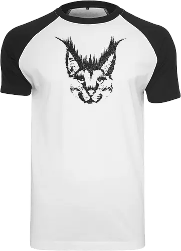 Lynx
