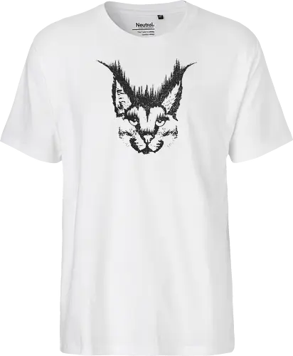 Lynx