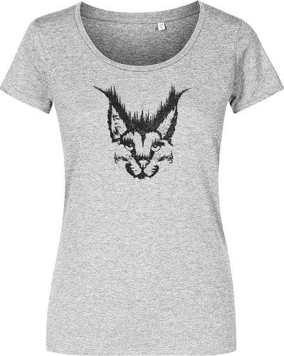 Lynx