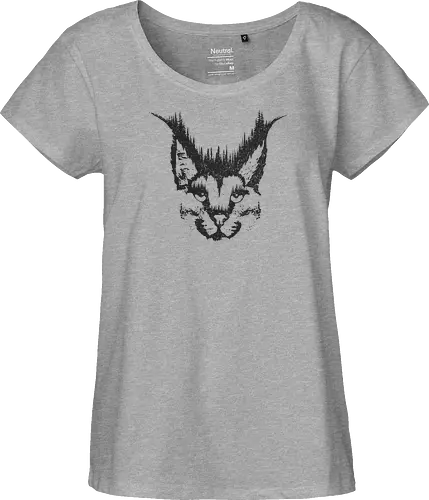 Lynx