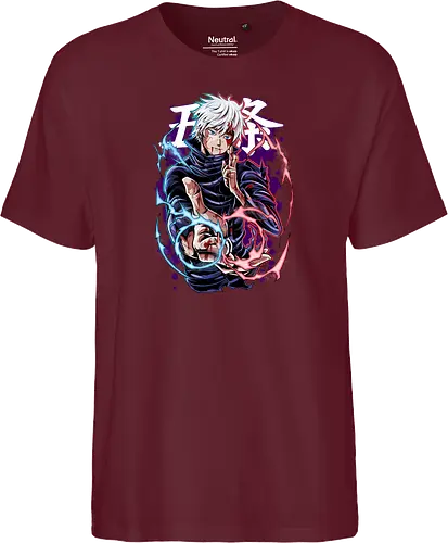 Gojo