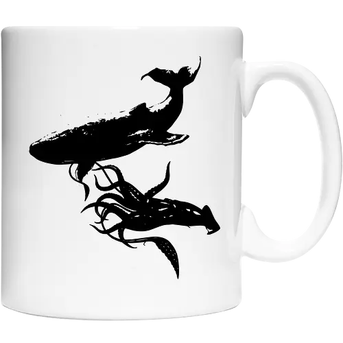 Water Animals