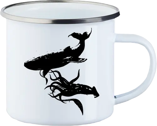 Water Animals