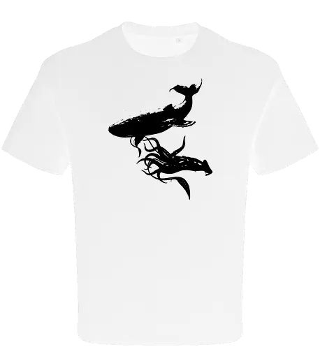 Water Animals