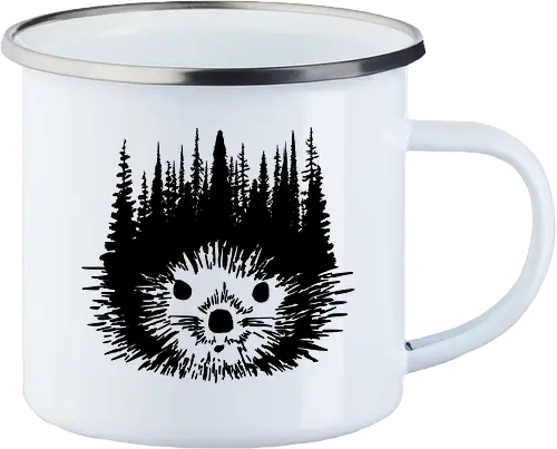 Porcupine