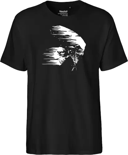Aliens and UFO