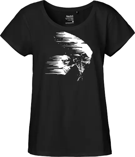 Aliens and UFO