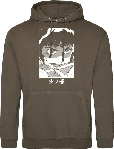 Midori