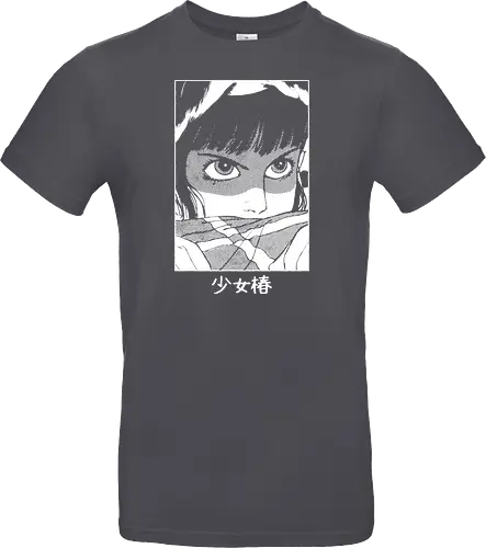 Midori