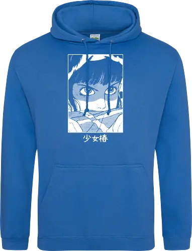 Midori