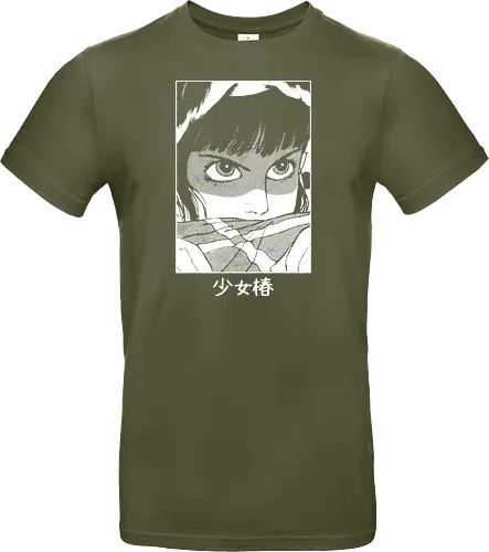 Midori