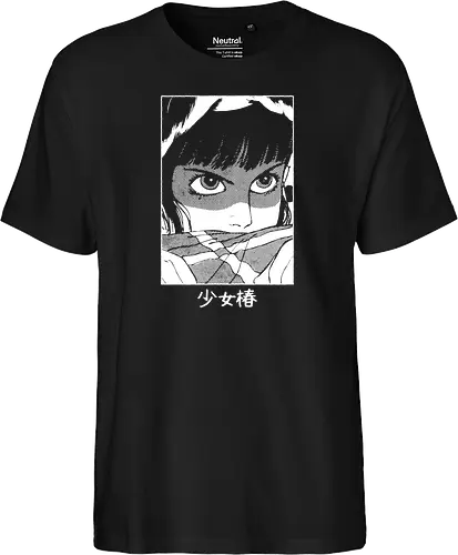 Midori
