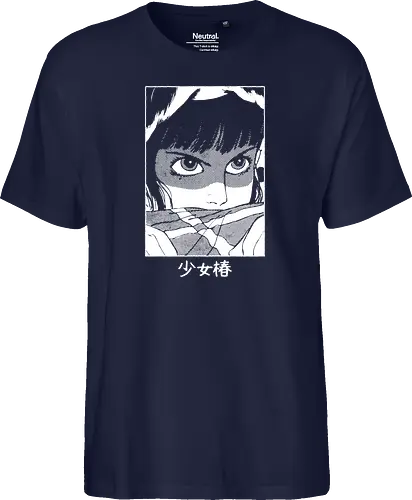 Midori