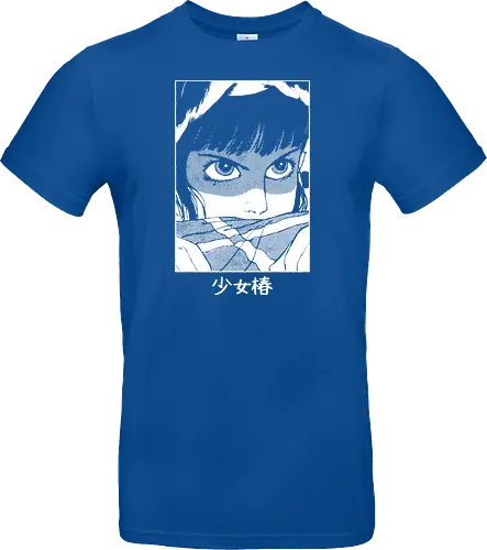 Midori
