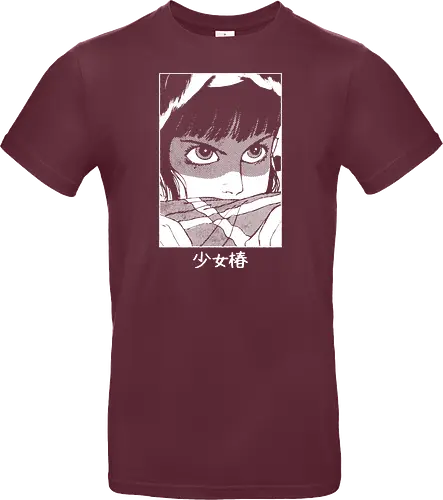 Midori