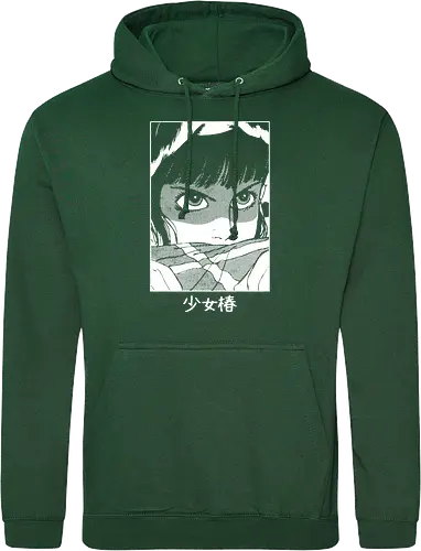Midori