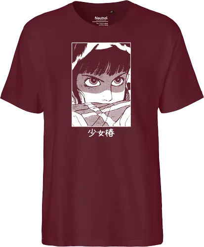 Midori