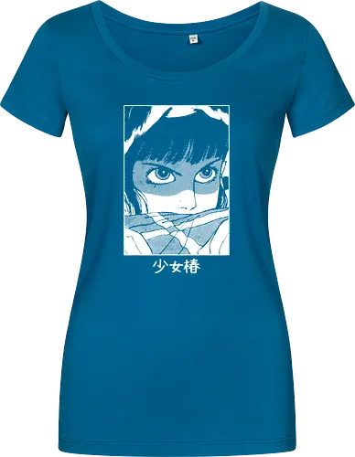 Midori