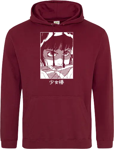Midori
