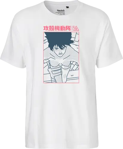 Kokaku Kidotai